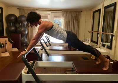 Up  Stretch 2